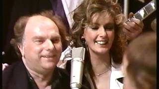 Marie's Wedding - Van Morrison & The Chieftains & Friends, 1987