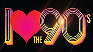 Download lagu For The Love of 90s Prt. 2 - Dj Sherman (Cavite City Phils) mp3 Download lagu For The Love of 90s Prt. 2 - Dj Sherman (Cavite City Phils) mp3