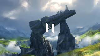 Download lagu Outwild - The Way You Are (feat. The Ready Set) [N3WPORT Remix] - Lyric Video mp3