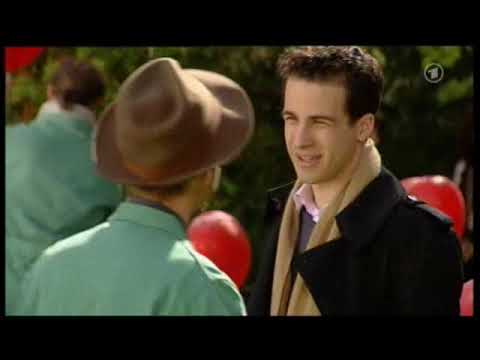 MARIENHOF FOLGE 3237