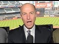 Gary Cohen Best Calls 2