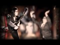The Martin Harley Band "Drumrolls For Somersaults ...