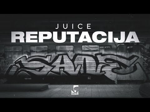 Video thumbnail for Reputacija