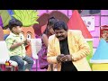 காடு காடா போய் சந்தனமரம் வெட்றாரா Chella K