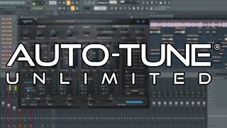 Video thumbnail for EVERY Antares Auto-Tune Unlimited Plugin IN ACTION!! ( October 2020 ) by Omoi Senpai