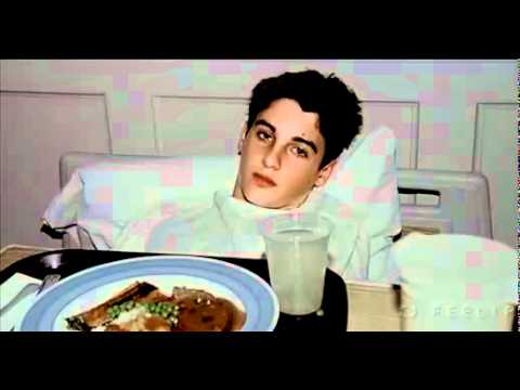 Niesamowita historia