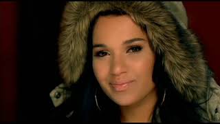 Lumidee ft Tonny Sunshine - She&#39;s Like The Wind (HQ VERSION)