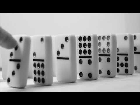 EsGie x Rav - "Stare wiadomości" (Prod. sketchmyname)