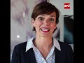Miteinander Mit Ministerin Pamela Rendi Wagner