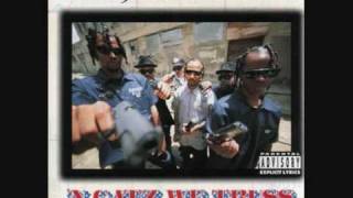 South Central Cartel - 4 Yo Ear