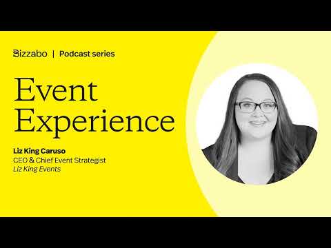 Creating Memorable Events Through Attendee Obsession and ...