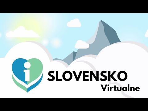 Virtualne video thumbnail