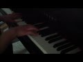 [Rhythm Heaven Fever] Remix 3: Tonight: Piano ...