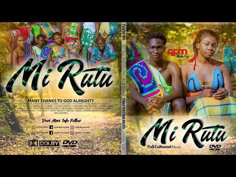 Mi Rutu Full Cultureel Movie