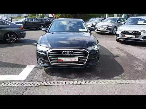 Audi A6 40 TDI 204HP S tronic SE - Image 2