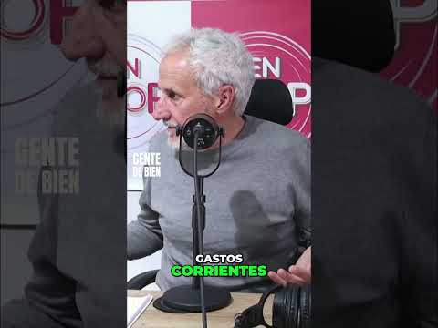 🔴 “DEJAMOS UN PLOTTIER ORDENADO Y EQUIPADO”