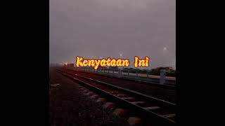 Download lagu Iwan Fals - Yang Terlupakan Untuk status Watshapp dan Instagram . mp3