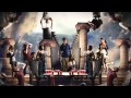 Power Hour - Kanye West Parody (Freddiew Video ...