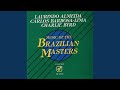 O Boto (Instrumental)