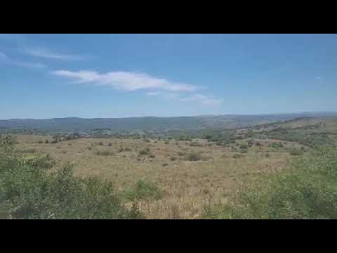 40has de campo turìstico en zona de Mataojo, Maldonado, Uruguay