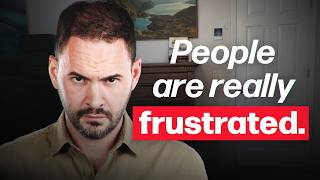 Steven Pope Built This After Watching Amazon Fail Sellers
