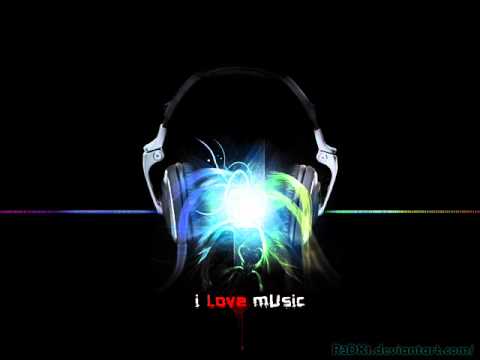 PavloB-The Power Of Music