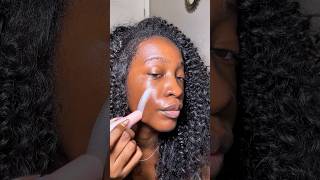 A $7 Foundation With 43 Shades?