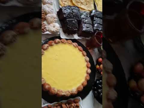 #explorepage #trending #viralvideo #subscribe #shortsvideo #trend #ترند #viral 🤩