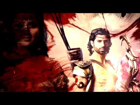 KarnSangani Soundtrack Surya Putra Karn