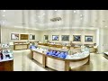 ARTCO Promotional JCK Ad Video