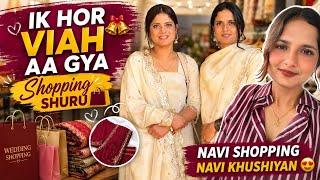 Download lagu Ik hor viah 🫶🏻❤️ mp3 Download lagu Ik hor viah 🫶🏻❤️ mp3