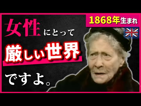 エレン・ポンペオは『グレイズ・アナトミー』を数話しか見ていない