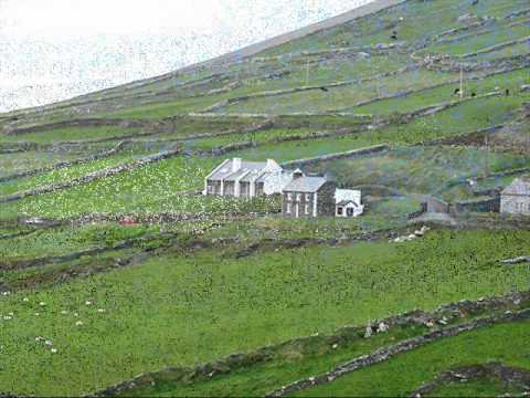 download lagu mp3 mp4 Ripples In The Rockpool, download mp3 Ripples In The Rockpool free download mp3, download mp3 Ripples In The Rockpool