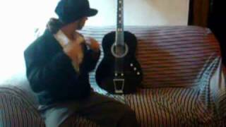 O Triste Fim de Policarpo Quaresma [Lima Barreto]