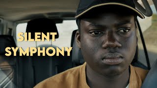 Silent Symphony | A Gambian Short Film