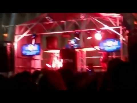 Dual T @ultraradio (villa carlos paz-cordoba)