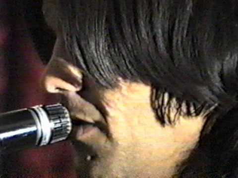 Gypsy koro pavlovce nad uhom  MILAN53 //// HUDBA 2011 GIGER DURI