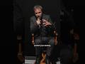 Martin Scorsese’s advice for Dune director, Denis Villeneuve 😳