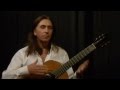Vladimir Elsakov - Ave Maria! - Vladimir Vavilov ...
