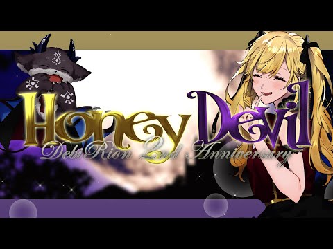 ビーバーが北極を征服中