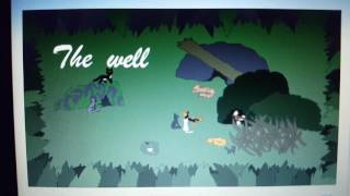 Bad Things To Such Good People - Brokenstar PMV