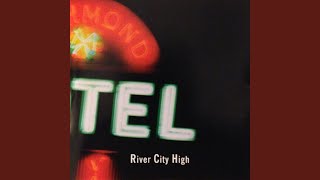 I Wish On Every Nickle