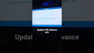 Download lagu update pembaruan Stb Advance A01 mp3