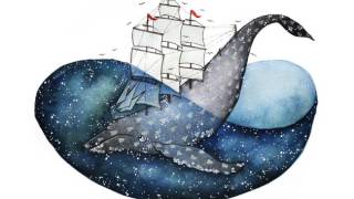 Mike Vogel - I Will Crumble