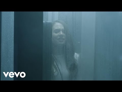 Video thumbnail for Good Mistake