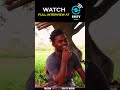 PAWAN GOUD LIFE DREAM SPECIAL INTERVIEW E96TV MEDIA E96tvmedia Pallaviprashanth Shorts