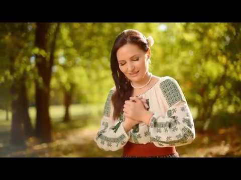 Angelina Korjan - Măiculiță , maică dragă