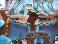 My Story - Z-RO (Regular) 