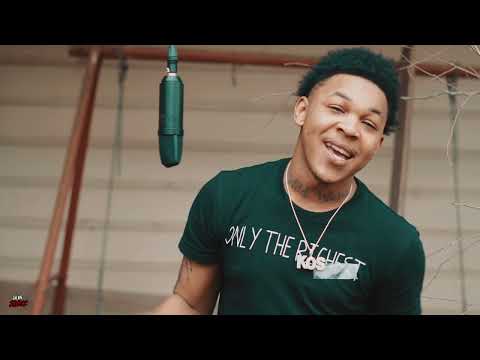 Latay6ixxx - 2sticks x First Day Out | In Da Jungle