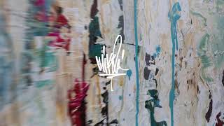 Brooding (Official Audio) - Mike Shinoda